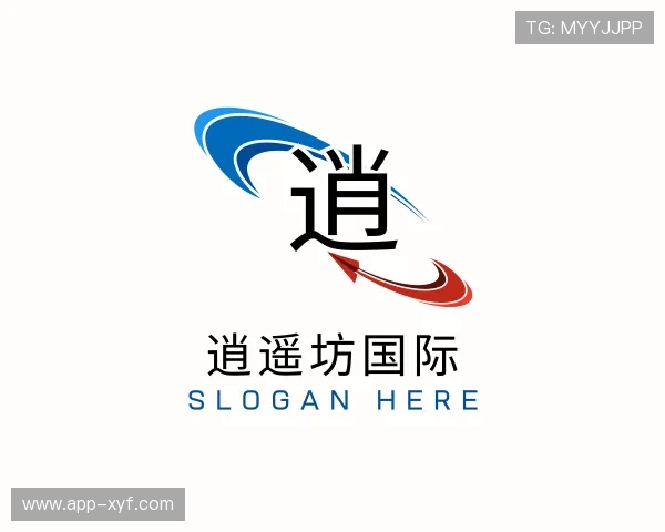 知道逍遥坊国际